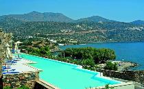 IBEROSTAR MIRABELLO BEACH & VILLAGE