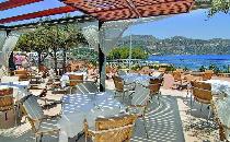 IBEROSTAR MIRABELLO BEACH & VILLAGE