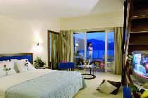IBEROSTAR MIRABELLO BEACH & VILLAGE