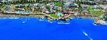 STAR BEACH HOTEL VILLAGE