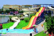 STAR BEACH HOTEL VILLAGE