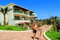 STAR BEACH HOTEL VILLAGE