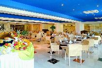 STAR BEACH HOTEL VILLAGE