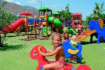 STAR BEACH HOTEL VILLAGE