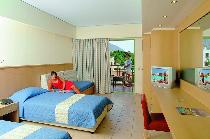 STAR BEACH HOTEL VILLAGE