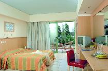 STAR BEACH HOTEL VILLAGE