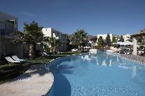 CRETAN MALIA PARK