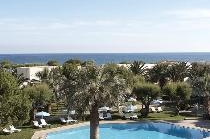 CRETAN MALIA PARK
