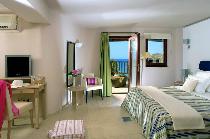 IKAROS VILLAGE BEACH RESORT&SPA