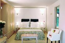 IKAROS VILLAGE BEACH RESORT&SPA
