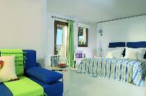 IKAROS VILLAGE BEACH RESORT&SPA