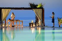 IKAROS VILLAGE BEACH RESORT&SPA