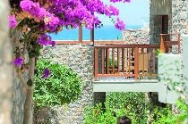 IKAROS VILLAGE BEACH RESORT&SPA