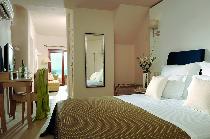 IKAROS VILLAGE BEACH RESORT&SPA