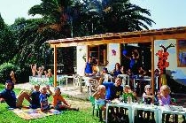 APOLLONIA BEACH RESORT & SPA