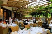 APOLLONIA BEACH RESORT & SPA