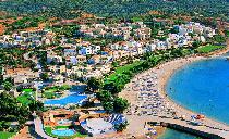 KALIMERA KRITI