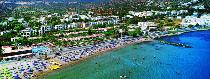 AQUIS BLUE SEA VILLAGE RESORT