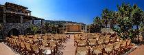 AQUIS BLUE SEA VILLAGE RESORT