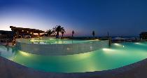 AQUIS BLUE SEA VILLAGE RESORT