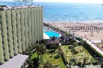 BEVERLY PLAYA