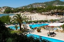 BEVERLY PLAYA