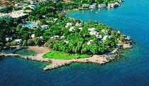 MINOS BEACH ART HOTEL
