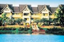 BEST WESTERN ALLAMANDA LAGUNA PHUKET