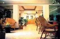 BEST WESTERN ALLAMANDA LAGUNA PHUKET