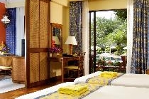 BEST WESTERN ALLAMANDA LAGUNA PHUKET