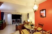 BEST WESTERN ALLAMANDA LAGUNA PHUKET