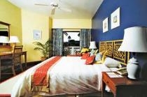 BEST WESTERN ALLAMANDA LAGUNA PHUKET