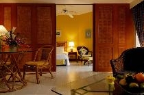 BEST WESTERN ALLAMANDA LAGUNA PHUKET