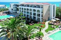 ALBATROS SPA & RESORT HOTEL