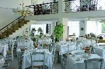ALBATROS SPA & RESORT HOTEL