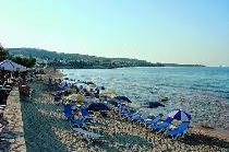 ALBATROS SPA & RESORT HOTEL