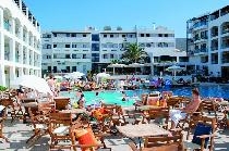 ALBATROS SPA & RESORT HOTEL