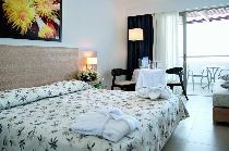 ALBATROS SPA & RESORT HOTEL