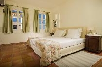 CANDIA PARK VILLAGE