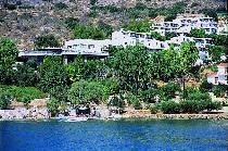 ELOUNDA BLUE BAY