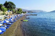 ELOUNDA BLUE BAY