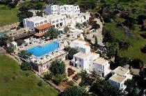 ELOUNDA BLUE BAY