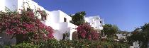 ELOUNDA BLUE BAY
