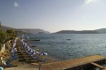 ELOUNDA BLUE BAY