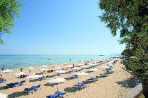 KERNOS BEACH