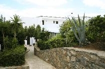 ELOUNDA ILION