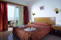 ELOUNDA ILION