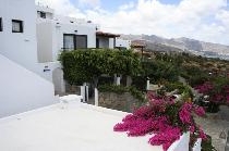 ELOUNDA ILION