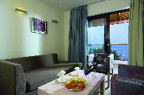 ELOUNDA ILION