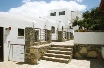 ELOUNDA ILION